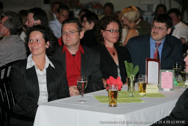 2009-04-25 21-23-06 